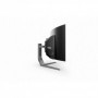 Monitor AOC 44.5" AG456UCZD