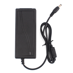 ALIMENTATOR CAMERE  12V 3A HM-A133 12V 3A