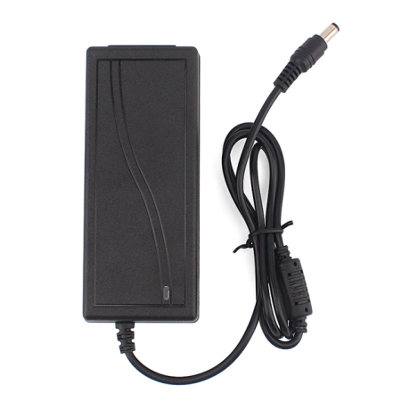 ALIMENTATOR CAMERE  12V 3A HM-A133 12V 3A