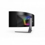 Monitor AOC 44.5" AG456UCZD