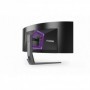 Monitor AOC 44.5" AG456UCZD