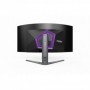 Monitor AOC 44.5" AG456UCZD