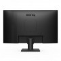 Monitor BenQ 27" GW2790