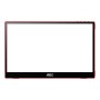 Monitor AOC 15.6" 16G3