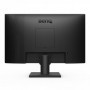 Monitor BenQ 24" GW2490