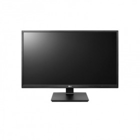Monitor LG 23.8" 24BK55YP-B.AEU