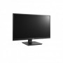 Monitor LG 23.8" 24BK55YP-B.AEU