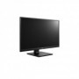 Monitor LG 23.8" 24BK55YP-B.AEU