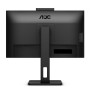 Monitor AOC 23.8" 24P3CW
