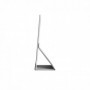 Monitor AOC 15.6" i1601P