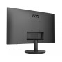 Monitor AOC 27" 27B3HMA2