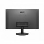 Monitor AOC 27" 27B3CA2