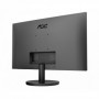 Monitor AOC 27" 27B3CA2