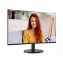Monitor AOC 27" 27B3CA2