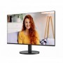 Monitor AOC 27" 27B3CA2