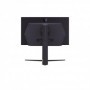 Monitor LG 26.5" 27GS95QE-B.AEU