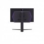 Monitor LG 26.5" 27GS95QE-B.AEU