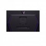 Monitor LG 26.5" 27GS95QE-B.AEU