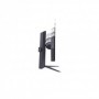 Monitor LG 26.5" 27GS95QE-B.AEU