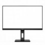 Monitor AOC 27" 27E3QAF