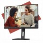 Monitor AOC 27" 27E3QAF