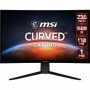Monitor MSI 24" G2422C