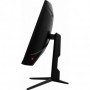 Monitor MSI 24" G2422C