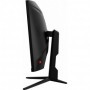 Monitor MSI 24" G2422C