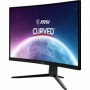 Monitor MSI 24" G2422C