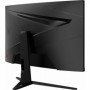 Monitor MSI 24" G2422C