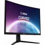 Monitor MSI 24" G2422C