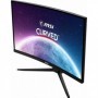 Monitor MSI 24" G2422C