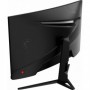 Monitor MSI 24" G2422C