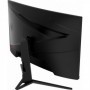 Monitor MSI 24" G2422C