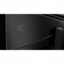 Monitor MSI 24" G2422C