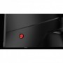 Monitor MSI 24" G2422C