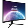 Monitor MSI 27" G273CQ