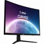 Monitor MSI 27" G273CQ