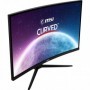 Monitor MSI 27" G273CQ
