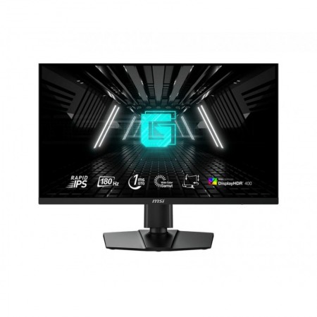 Monitor MSI 27" G274QPF E2