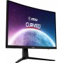Monitor MSI 24" G2422C