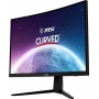 Monitor MSI 24" G2422C