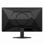 Monitor AOC 27" 27G4XE
