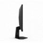Monitor AOC 27" 27G4XE