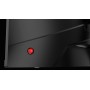 Monitor MSI 24" G2422C