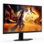 Monitor AOC 27" 27G4XE