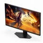 Monitor AOC 27" 27G4XE
