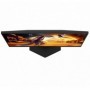 Monitor AOC 27" 27G4XE