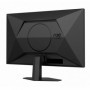 Monitor AOC 27" 27G4XE
