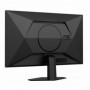 Monitor AOC 27" 27G4XE